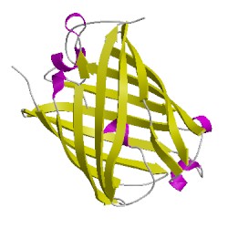 Image of CATH 2whtD