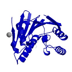 Image of CATH 2wi1
