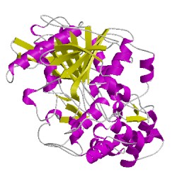 Image of CATH 2widA