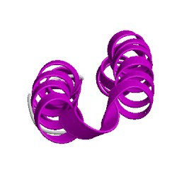 Image of CATH 2wieA