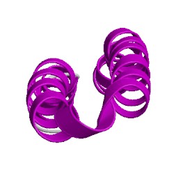 Image of CATH 2wieA01