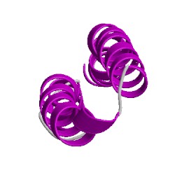 Image of CATH 2wieB