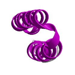 Image of CATH 2wieE