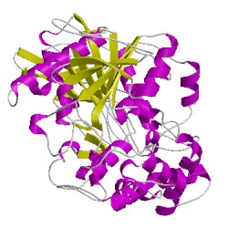 Image of CATH 2wikA00