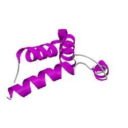 Image of CATH 2wj4A02