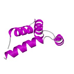 Image of CATH 2wj4B02