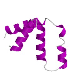 Image of CATH 2wj4D02