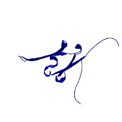 Image of CATH 2wj5
