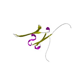 Image of CATH 2wj5A