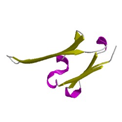 Image of CATH 2wj5A01