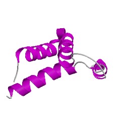 Image of CATH 2wj6A02