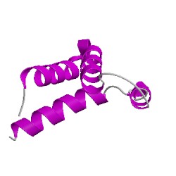 Image of CATH 2wj6B02