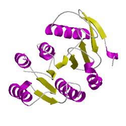 Image of CATH 2wj6C01