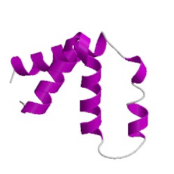 Image of CATH 2wj6D02