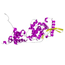 Image of CATH 2wj8A00