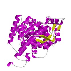 Image of CATH 2wj8F00