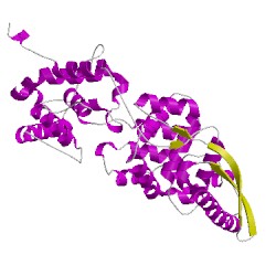 Image of CATH 2wj8I00