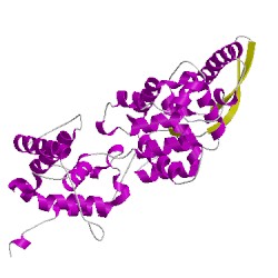 Image of CATH 2wj8O00