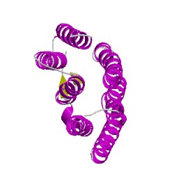 Image of CATH 2wjkA00