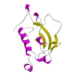 Image of CATH 2wjmH02