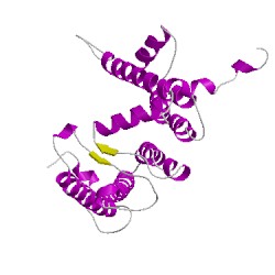 Image of CATH 2wjmL