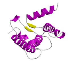 Image of CATH 2wjmL01