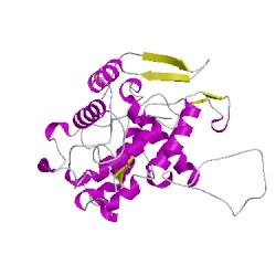 Image of CATH 2wjnC