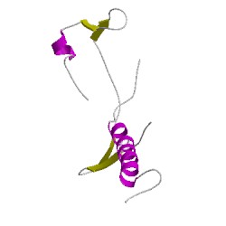 Image of CATH 2wjnH01