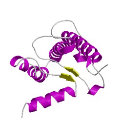 Image of CATH 2wjnL01