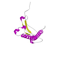 Image of CATH 2wjnM01