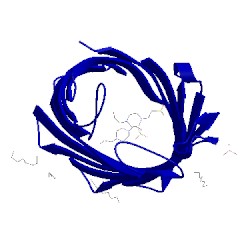 Image of CATH 2wjr