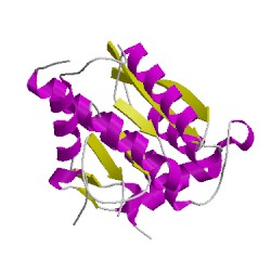 Image of CATH 2wjwA01