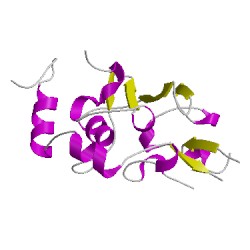 Image of CATH 2wjyA01