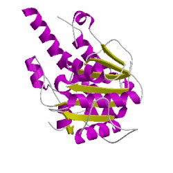 Image of CATH 2wjyA02