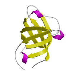 Image of CATH 2wjyA03