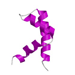 Image of CATH 2wjyA04
