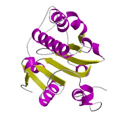 Image of CATH 2wjyA05