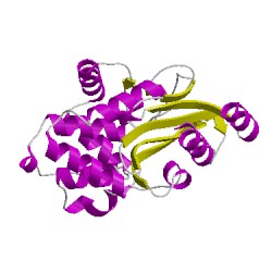 Image of CATH 2wk0A00