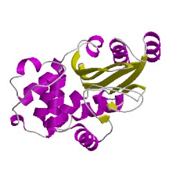 Image of CATH 2wk0B00