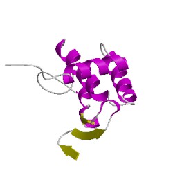 Image of CATH 2wk4B04