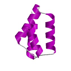Image of CATH 2wk6A01