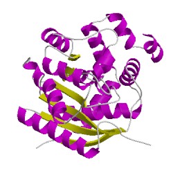 Image of CATH 2wk6A02