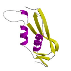 Image of CATH 2wk6A03