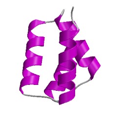 Image of CATH 2wk6B01