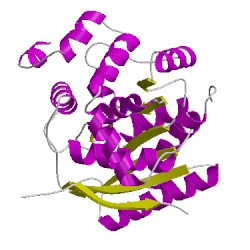 Image of CATH 2wk6B02