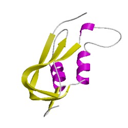 Image of CATH 2wk6B03