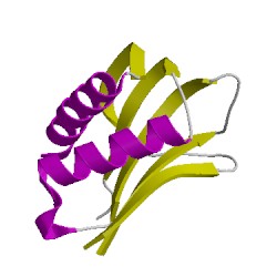 Image of CATH 2wkeA02