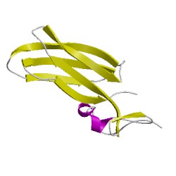 Image of CATH 2wkeA03