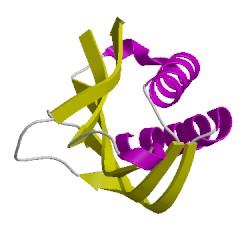 Image of CATH 2wkeB02