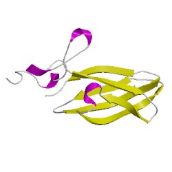 Image of CATH 2wkeC03